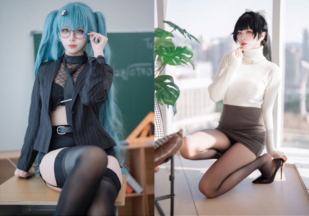 轩萧学姐1.jpg