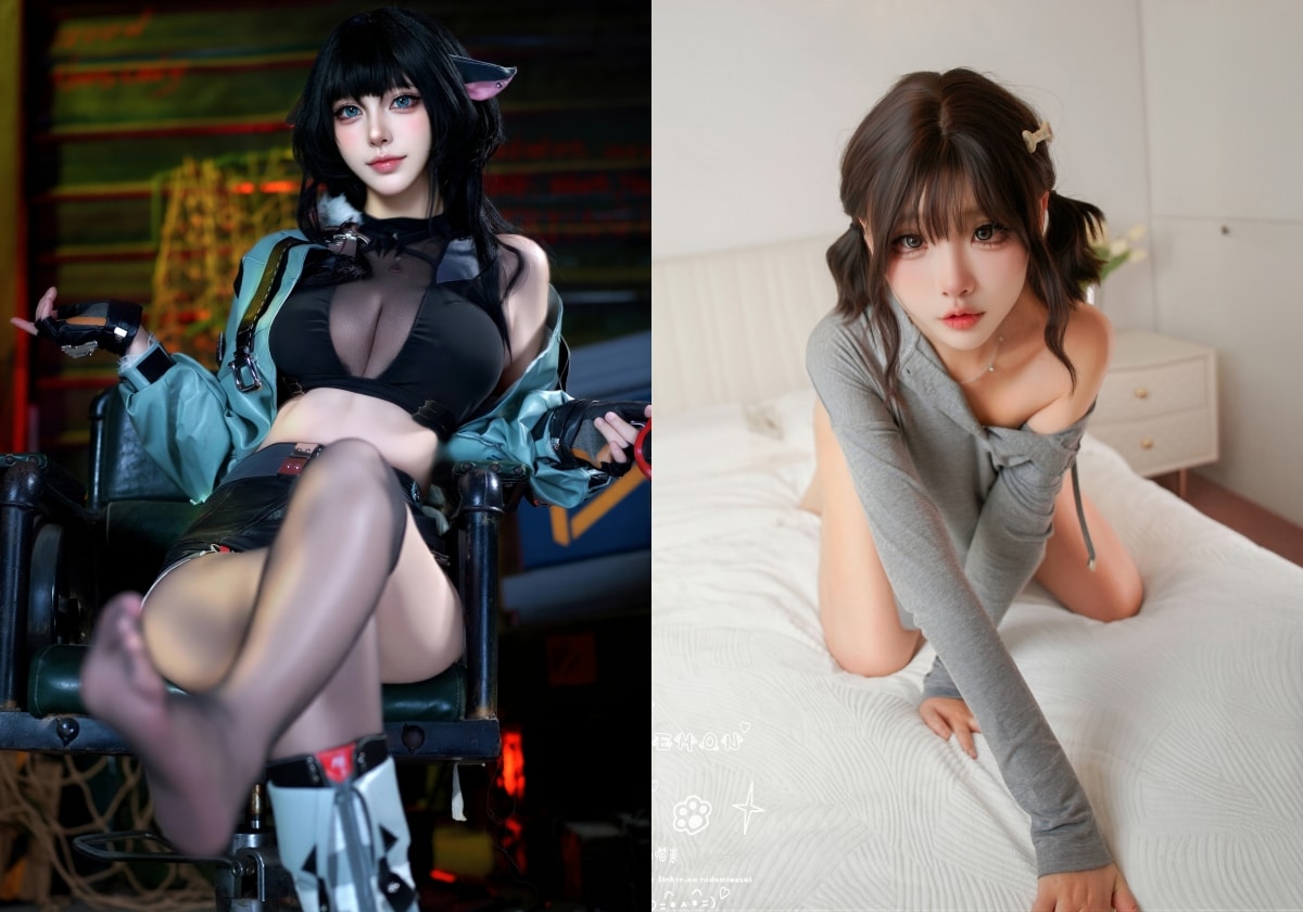 Cat Demon喵崽2.jpg