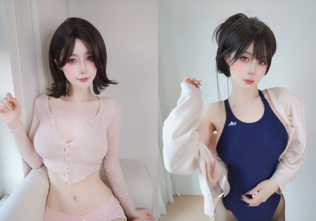 白银81(1).jpg