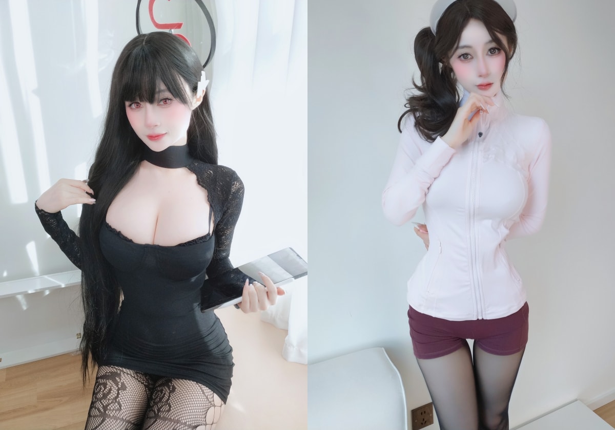白银81(2).jpg