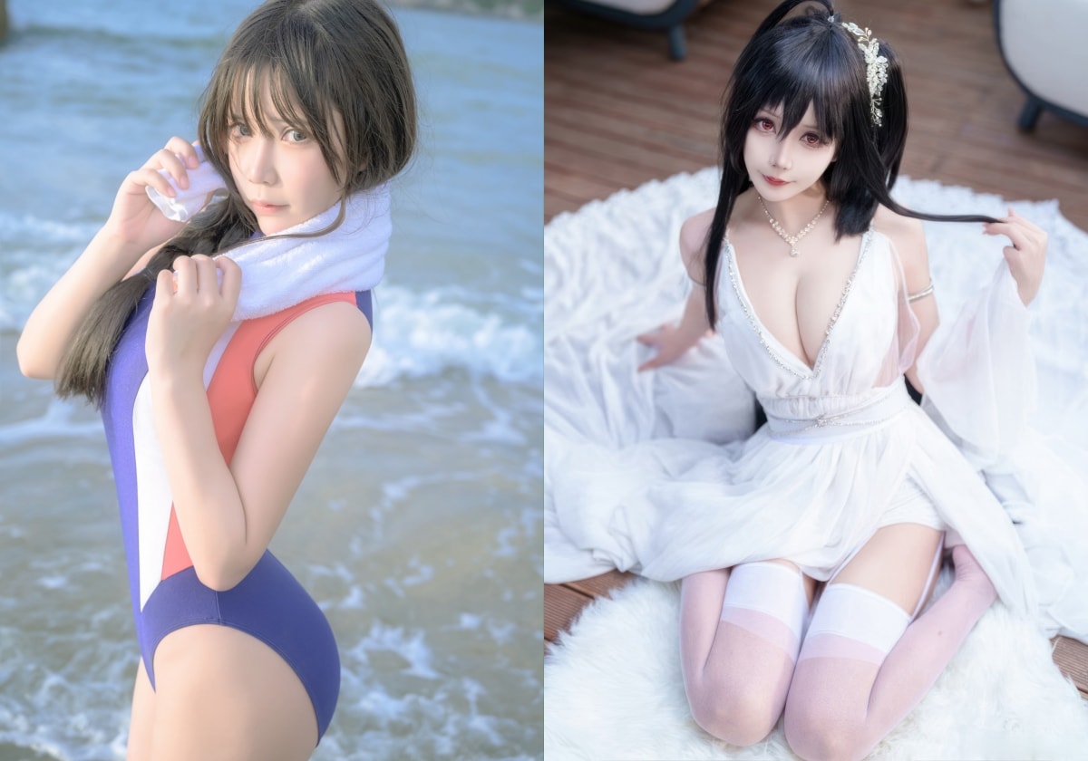 抱走莫子aa2.jpg