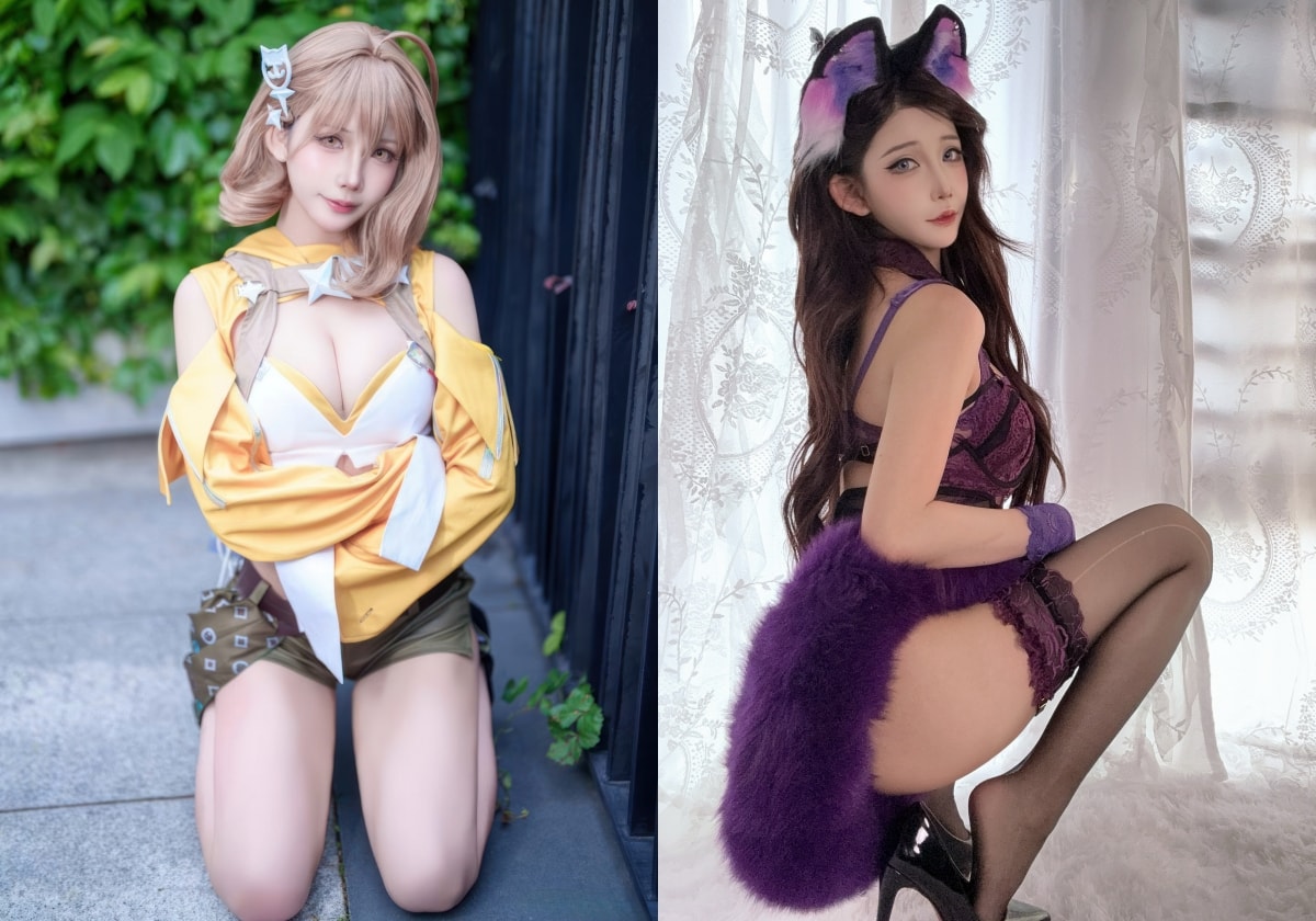抱走莫子aa1.jpg