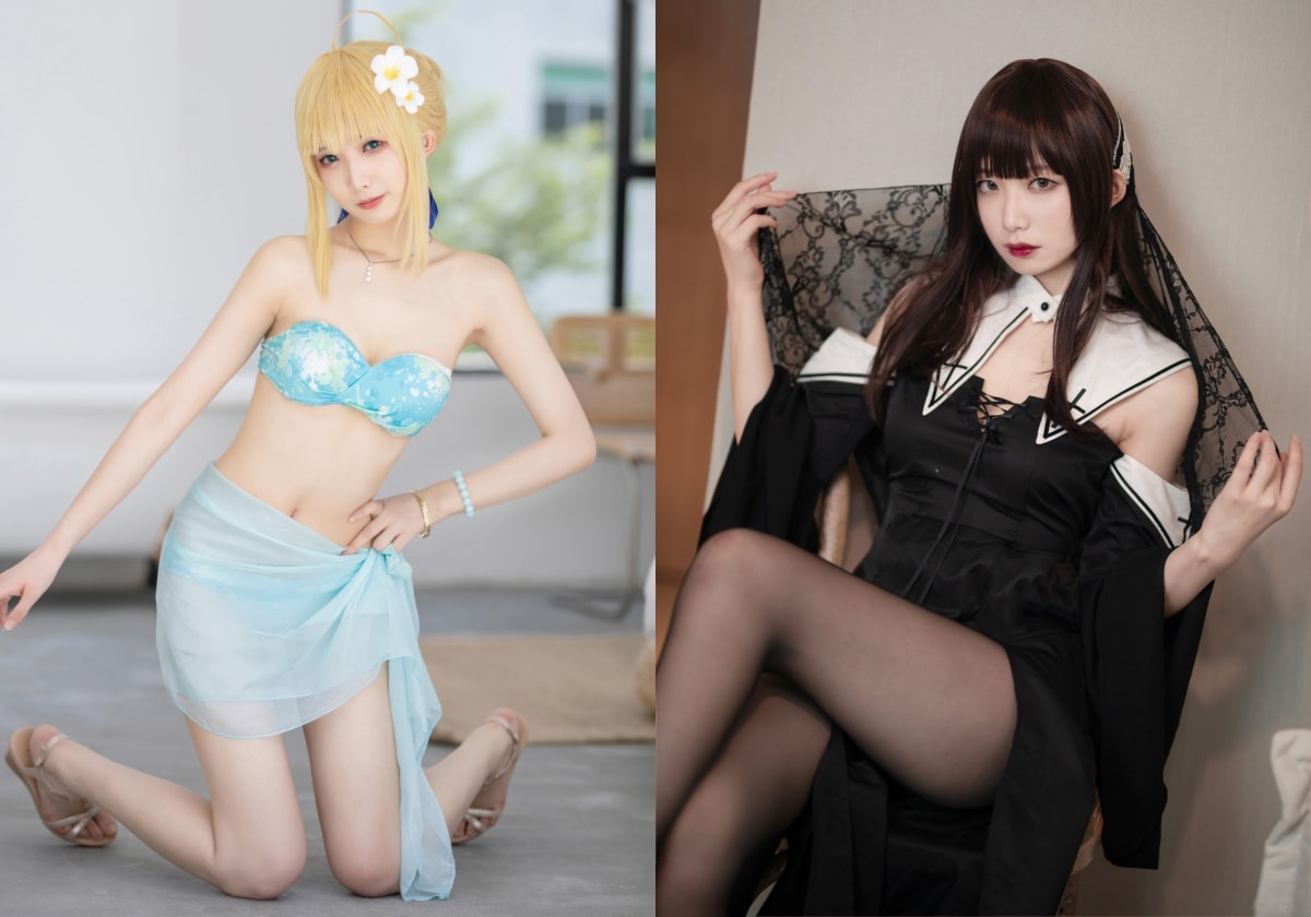 封疆疆1.jpg