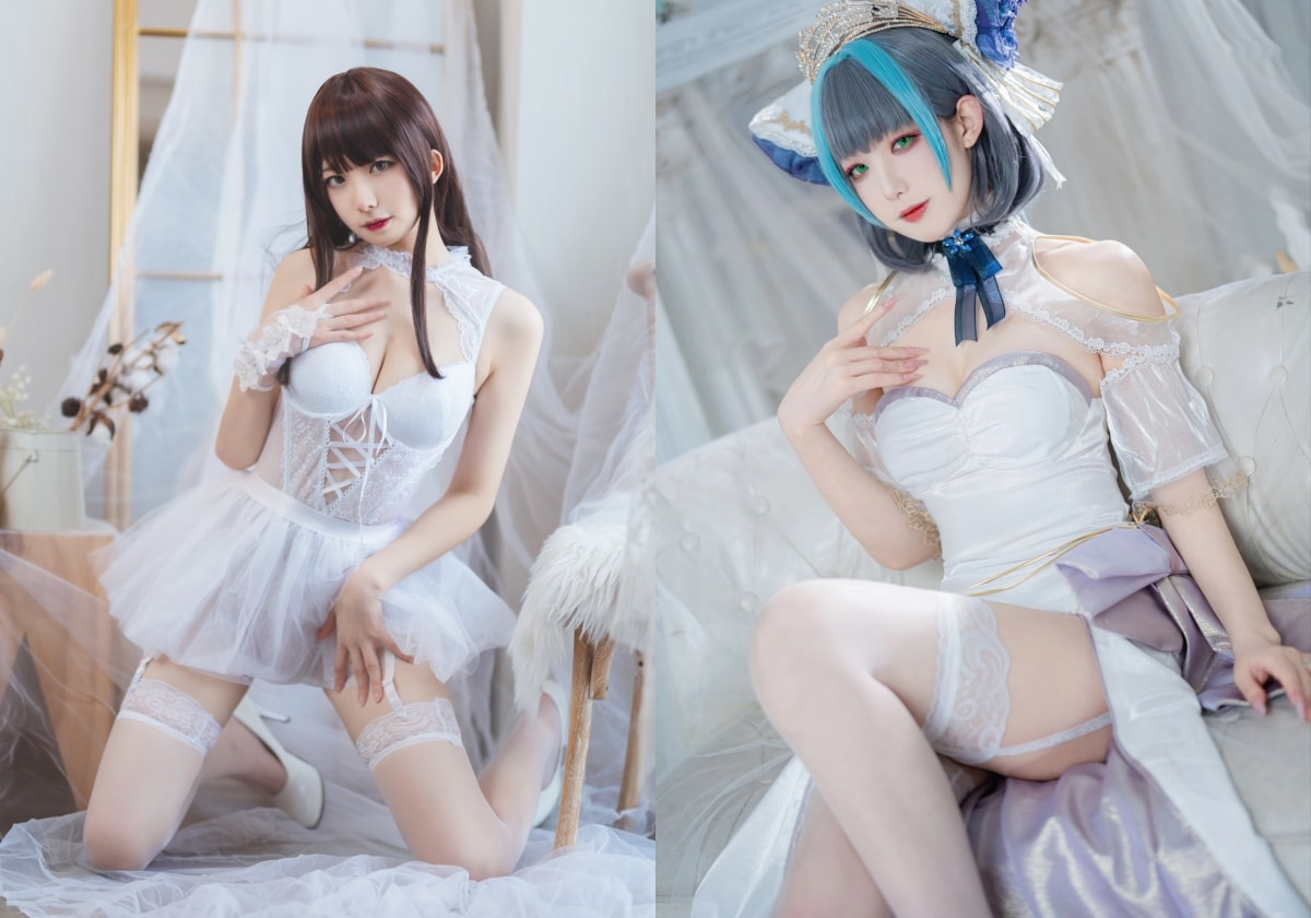 封疆疆2.jpg