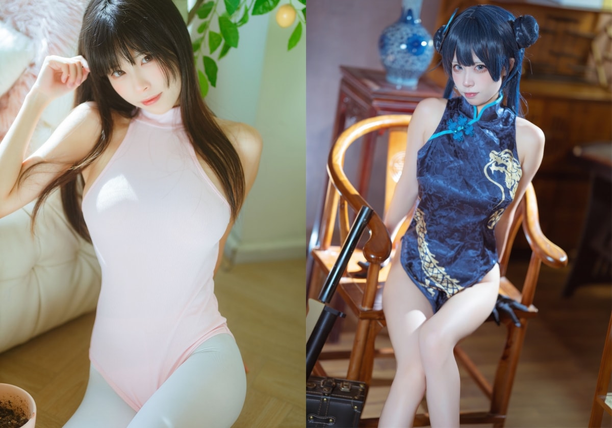 三無人型2.jpg