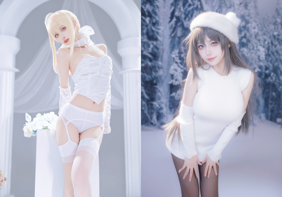 Shika小鹿鹿1.jpg