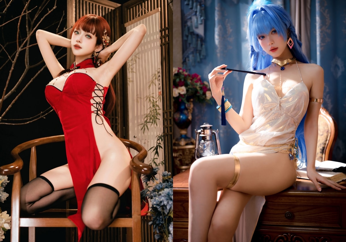 Shika小鹿鹿2.jpg