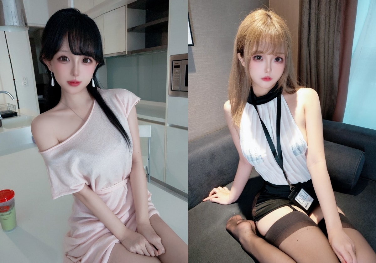 日奈娇2.jpg