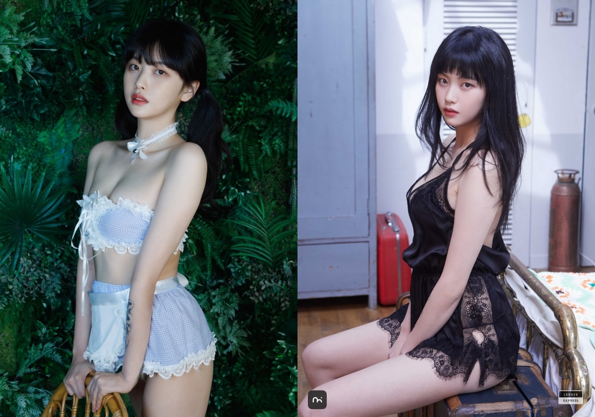 GMS (고말숙)1.jpg GMS (고말숙)1.jpg
